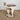 Vintage Japanese School Desk with Chair | Bazaa | Designer, Vintage and Antique Furniture