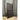 Vintage Japanese Sliding Doors | Bazaa | Designer, Vintage and Antique Furniture
