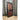 Vintage Japanese Sliding Doors | Bazaa | Designer, Vintage and Antique Furniture