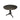 VINTAGE JAVA TEAK ROUND DINING TABLE / 02 | Bazaa | Designer, Vintage and Antique Furniture