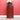 Vintage Johnson’s Australian Cedar Six Drawer Tallboy Chest of Drawers. B13139 | Bazaa | Designer, Vintage and Antique Furniture