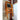 VINTAGE Kids Timber High Chair!! | Bazaa | Designer, Vintage and Antique Furniture