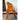 VINTAGE Kids Timber High Chair!! | Bazaa | Designer, Vintage and Antique Furniture