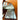 VINTAGE Kids Timber High Chair!! | Bazaa | Designer, Vintage and Antique Furniture