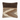 Vintage kilim cushion | Bazaa | Designer, Vintage and Antique Furniture