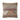 Vintage kilim cushions | Bazaa | Designer, Vintage and Antique Furniture