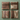 Vintage kiln cushion | Bazaa | Designer, Vintage and Antique Furniture