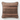 Vintage kiln cushion | Bazaa | Designer, Vintage and Antique Furniture