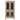 VINTAGE KITCHEN CABINET / 663 | Bazaa | Designer, Vintage and Antique Furniture