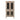 VINTAGE KITCHEN CABINET / 663 | Bazaa | Designer, Vintage and Antique Furniture