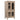 VINTAGE KITCHEN CABINET / 663 | Bazaa | Designer, Vintage and Antique Furniture