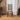 Vintage Ladder-Back Chair | Bazaa | Designer, Vintage and Antique Furniture