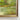 Vintage Landscape Painting With Water Birds Signed Granger | Bazaa | Designer, Vintage and Antique Furniture