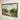 Vintage Landscape Painting With Water Birds Signed Granger | Bazaa | Designer, Vintage and Antique Furniture