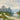 Vintage Landscape Painting With Water Birds Signed Granger | Bazaa | Designer, Vintage and Antique Furniture