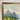 Vintage Landscape Painting With Water Birds Signed Granger | Bazaa | Designer, Vintage and Antique Furniture