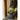 Vintage Leadlight Sailing Boat Lamp | Bazaa | Designer, Vintage and Antique Furniture