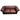 Vintage Leather Chesterfield | Bazaa | Designer, Vintage and Antique Furniture