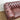 Vintage Leather Chesterfield | Bazaa | Designer, Vintage and Antique Furniture