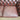 Vintage Leather Chesterfield | Bazaa | Designer, Vintage and Antique Furniture