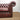 Vintage Leather Chesterfield | Bazaa | Designer, Vintage and Antique Furniture