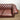 Vintage Leather Chesterfield | Bazaa | Designer, Vintage and Antique Furniture