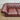 Vintage Leather Chesterfield | Bazaa | Designer, Vintage and Antique Furniture