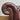 Vintage Leather Chesterfield | Bazaa | Designer, Vintage and Antique Furniture
