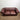 Vintage Leather Chesterfield | Bazaa | Designer, Vintage and Antique Furniture