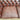 Vintage Leather Chesterfield | Bazaa | Designer, Vintage and Antique Furniture