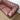 Vintage Leather Chesterfield | Bazaa | Designer, Vintage and Antique Furniture