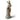 Vintage Lladro Porcelain “Shepherd” Figurine Gloss Finish Retired 4834 | Bazaa | Designer, Vintage and Antique Furniture