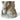 Vintage Lladro Porcelain “Shepherd” Figurine Gloss Finish Retired 4834 | Bazaa | Designer, Vintage and Antique Furniture