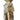 Vintage Lladro Porcelain “Shepherd” Figurine Gloss Finish Retired 4834 | Bazaa | Designer, Vintage and Antique Furniture