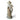 Vintage Lladro Porcelain “Shepherd” Figurine Gloss Finish Retired 4834 | Bazaa | Designer, Vintage and Antique Furniture