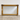 Vintage Louis XV Style Giltwood Mirror | Bazaa | Designer, Vintage and Antique Furniture