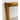 Vintage Louis XV Style Giltwood Mirror | Bazaa | Designer, Vintage and Antique Furniture