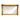 Vintage Louis XV Style Giltwood Mirror | Bazaa | Designer, Vintage and Antique Furniture