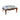 Vintage Louis XV Style Walnut Footstool | Bazaa | Designer, Vintage and Antique Furniture
