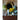 Vintage Louis XVI Style Oval Gilt Mirror With Laurel & Torch Crest | Bazaa | Designer, Vintage and Antique Furniture