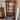 Vintage Louis XVth Style Vitrine | Bazaa | Designer, Vintage and Antique Furniture