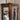 Vintage Louis XVth Style Vitrine | Bazaa | Designer, Vintage and Antique Furniture