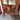 Vintage Louis XVth Style Vitrine | Bazaa | Designer, Vintage and Antique Furniture