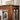Vintage Louis XVth Style Vitrine | Bazaa | Designer, Vintage and Antique Furniture