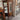 Vintage Louis XVth Style Vitrine | Bazaa | Designer, Vintage and Antique Furniture