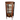 Vintage Louis XVth Style Vitrine | Bazaa | Designer, Vintage and Antique Furniture
