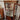 Vintage Louis XVth Style Vitrine | Bazaa | Designer, Vintage and Antique Furniture
