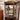 Vintage Louis XVth Style Vitrine | Bazaa | Designer, Vintage and Antique Furniture