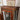 Vintage Louis XVth Style Vitrine | Bazaa | Designer, Vintage and Antique Furniture