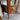 Vintage Louis XVth Style Vitrine | Bazaa | Designer, Vintage and Antique Furniture